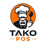 تاكو POS